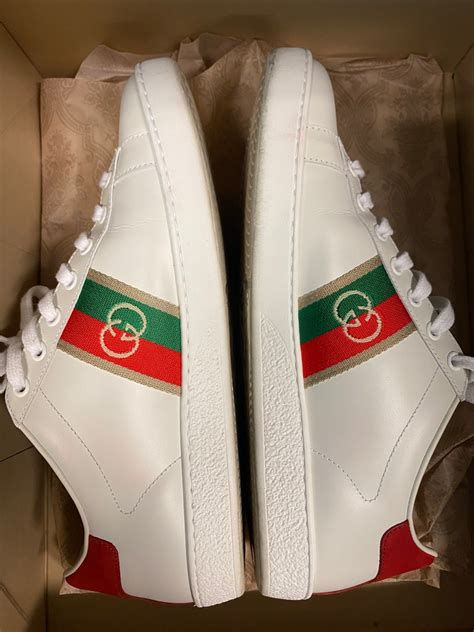 past season gucci shoes|authentic Gucci shoes women.